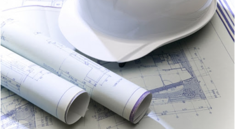 手抜きリフォームに欠陥工事 保証 責任は ー ふふふの不動産投資メディア おふかな ー